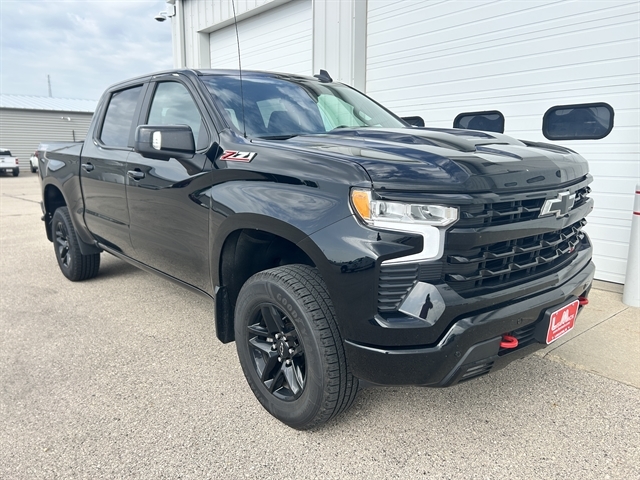 chevrolet silverado 1500 2018 3GCUKSEC4JG312488 image chevrolet silverado 1500 2018 3GCUKSEC4JG312488 image